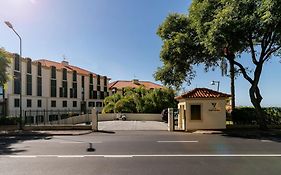 Vila Formosa II By An Island Apart
